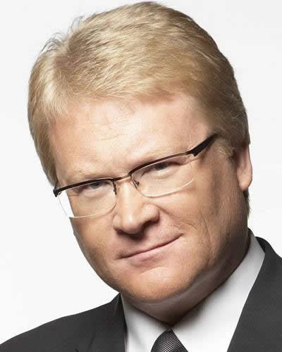 Lars Adaktusson (KD)